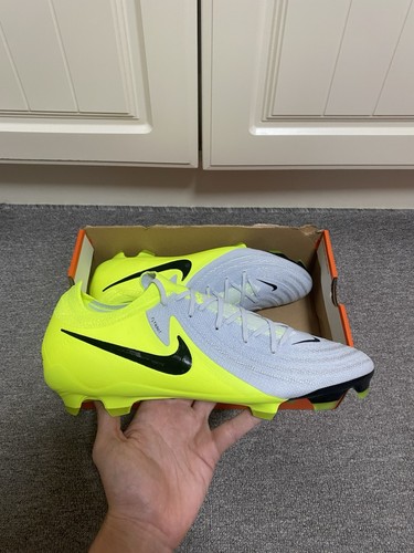 Nike phantom pro fg - phantom,