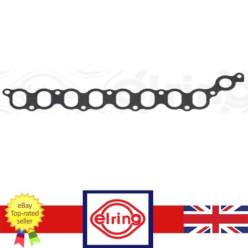 Intake manifold gasket for - manifold,