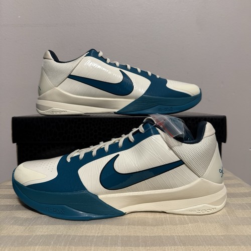 Nike kobe protro - nike,
