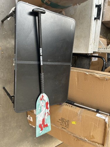 Genuine full carbon fibre - full,