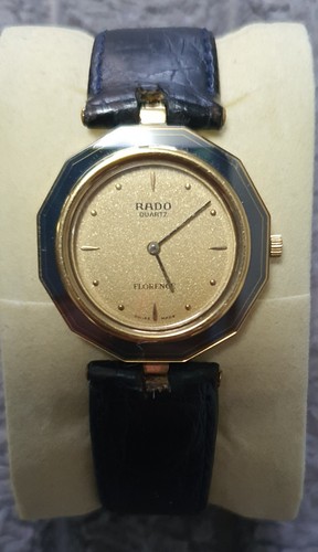 Rado florence 150 3412 2 - florence, 150.3412.2