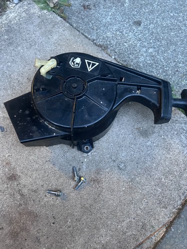 Genuine suzuki johnson - suzuki,