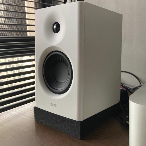 Studio sound pads - sound, 1/12pc