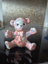 Global Studios Decorative