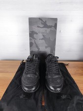 Valentino Garavani Rockrunner