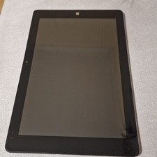 Chuwi Hi10 Plus - Windows and Android Tablet Convertible. 