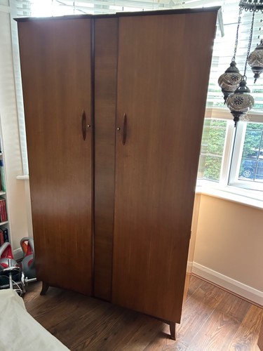 Wrighton vintage double - wrighton,