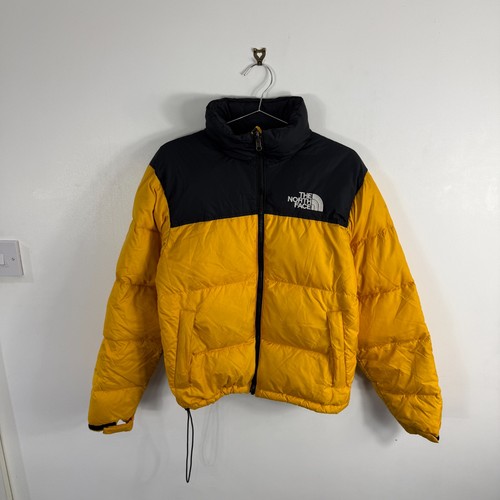 Vtg the north face 1996 - vtg,