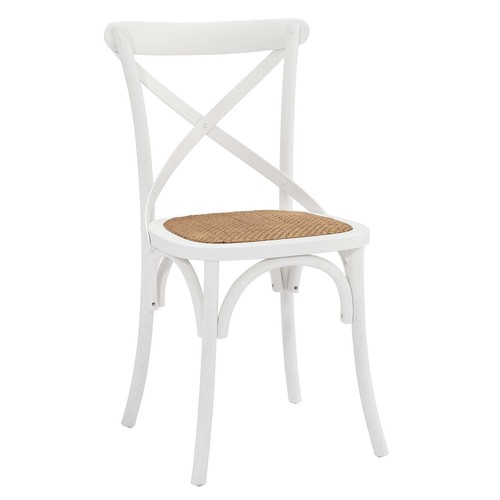 Modway gear rustic modern - modway,
