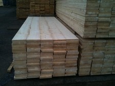 NEW 3.9M/13ft UNGRADED