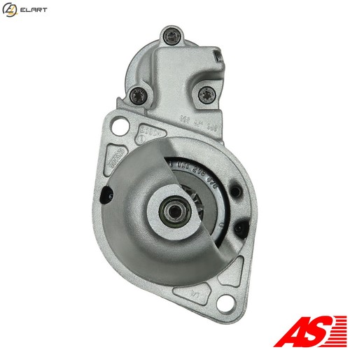 Starter s0396pr for - starter,