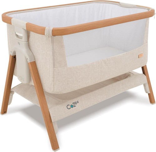 Tutti bambini cozee next to - tutti,