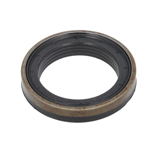 Carraro 536485 gasket - 536485-cr,