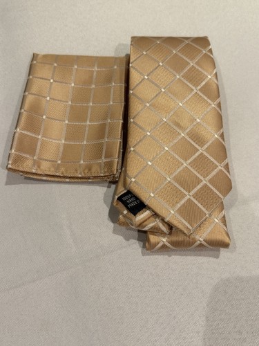 Men champagne gold - men’s,