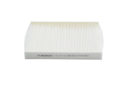 Bosch cabin filter for - filter,