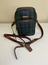 Polo Ralph Lauren Vintage