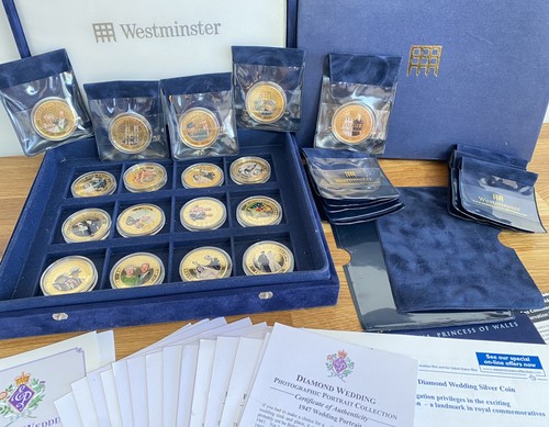Westminster collection queen - westminster,