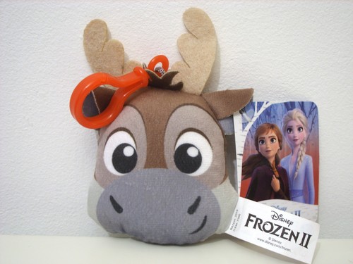 Disney frozen sven - frozen, 2