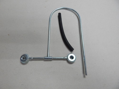 0048 0139 bsa - 42-0139, pre