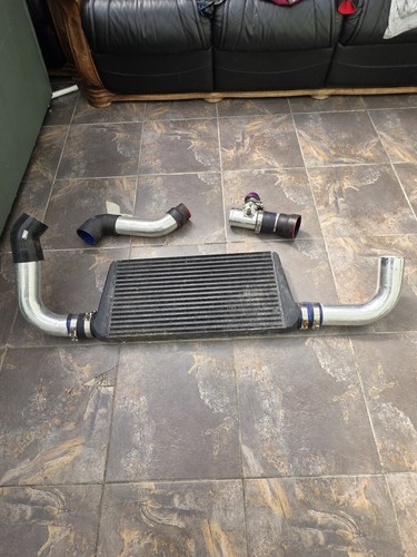 Bmw e30 turbo 3 housing - turbo, +