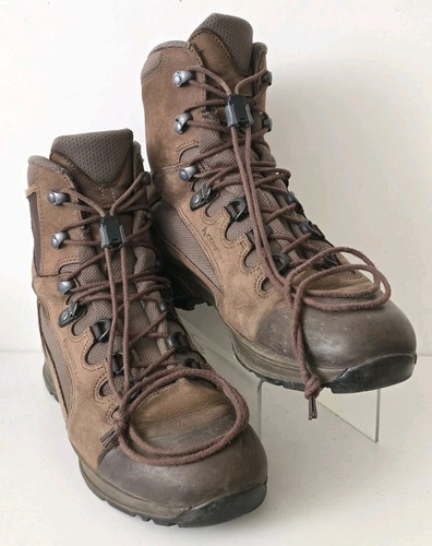 Haix scout mens boots - haix,
