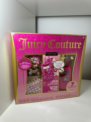 Juicy couture lip - couture, phone