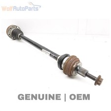 2015-2020 2022-2024 AUDI A3