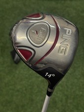 Ping Faith Driver 14 Degree