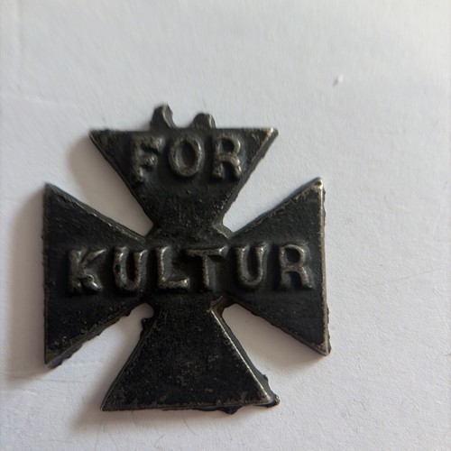 British wwi kulter - wwi,