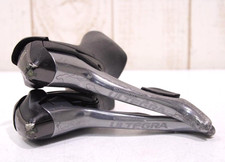 Shimano Ultegra ST-6600 Brake