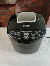 Russell Hobbs 23620 Fast Bake