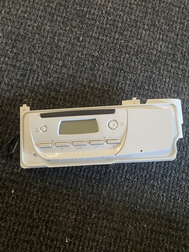 Glow worm ultracom printed - glow-worm,
