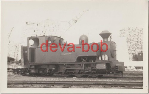 Industrial railway photo - industrial,