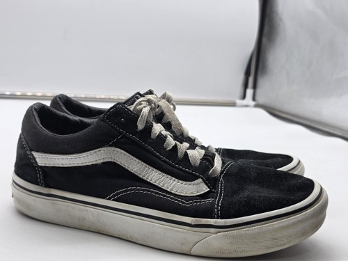 Vans old skool - vans,
