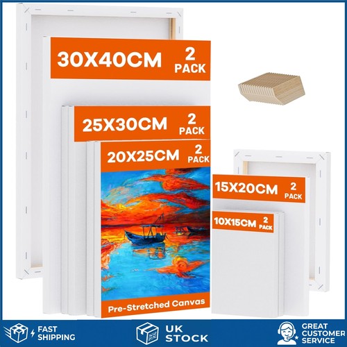 High quality 280gsm - high-quality,