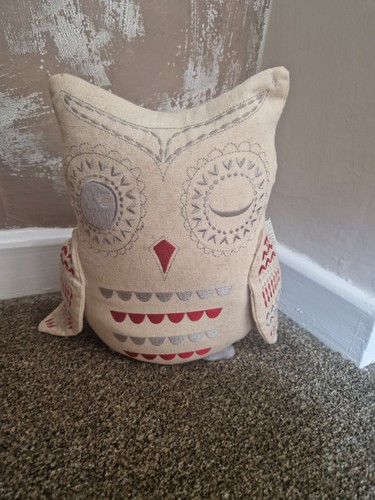 Weighted door stop - door,