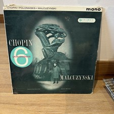 SAX 2338 *BLUE/SILVER*