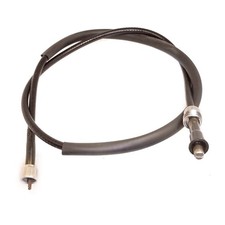 Speedo Cable Forked / Screw