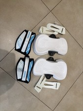 One pads kitesurf kiteboard - f-one,