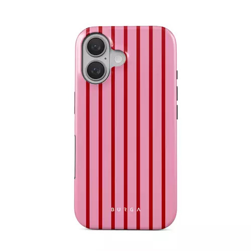 Burga favorite bikini mobile - favorite,