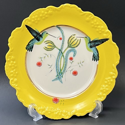 Anthropologie lou rota - anthropologie,
