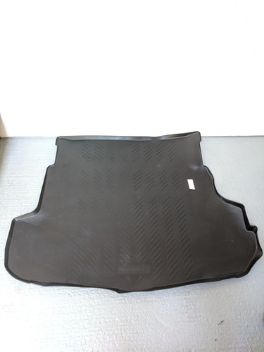 Genuine mazda rear - genuine, 6