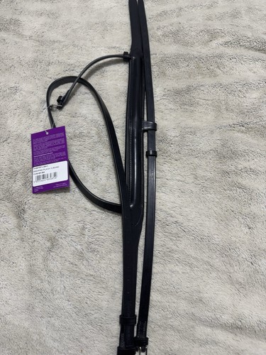Jeffries falcon flash - jeffries,
