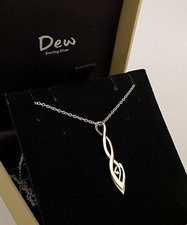 DEW - Kit Heath Sterling