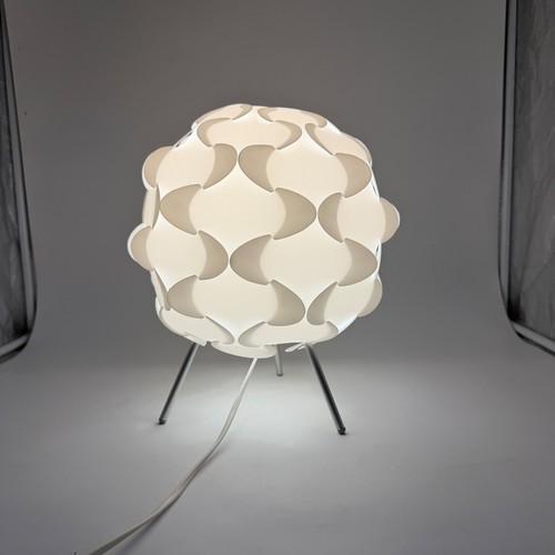 Ikea fillsta table lamp white - ikea,