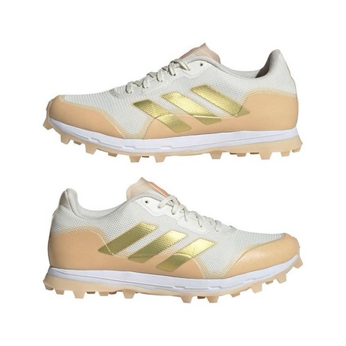Adidas fabela champagne 5 - adidas, uk