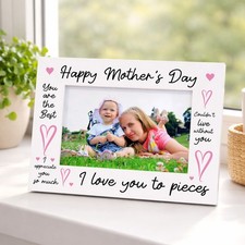 Happy Mother's Day Picture