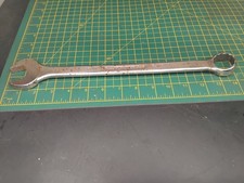 Britool RJM 26mm Combination