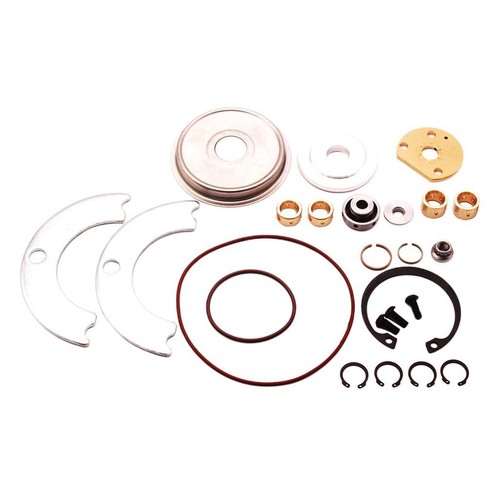 Turbo repair rebuild rebuilt - turbo,