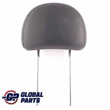 Mini Countryman R60 Headrest